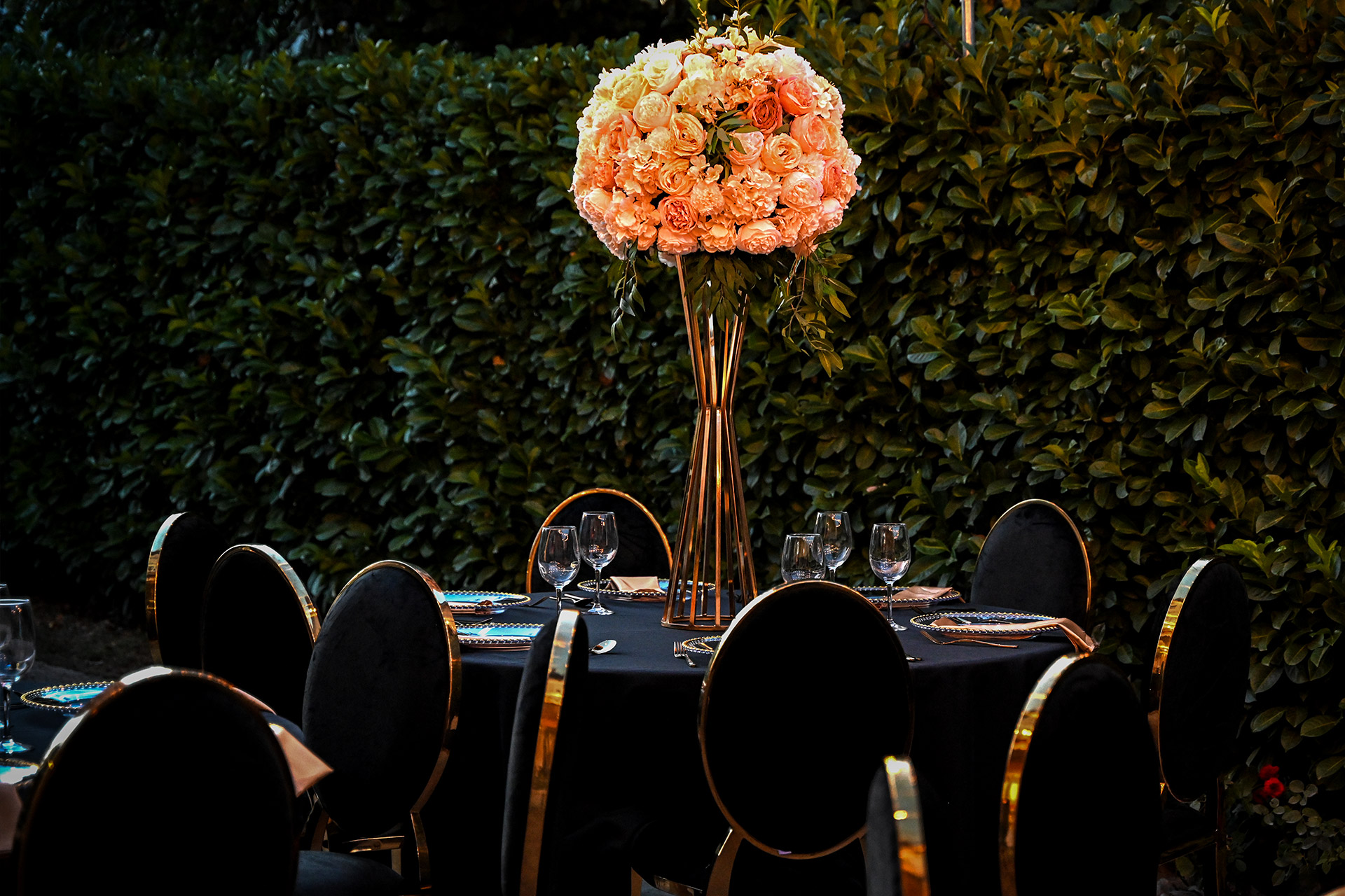 srni-set-event-oprema-slider
