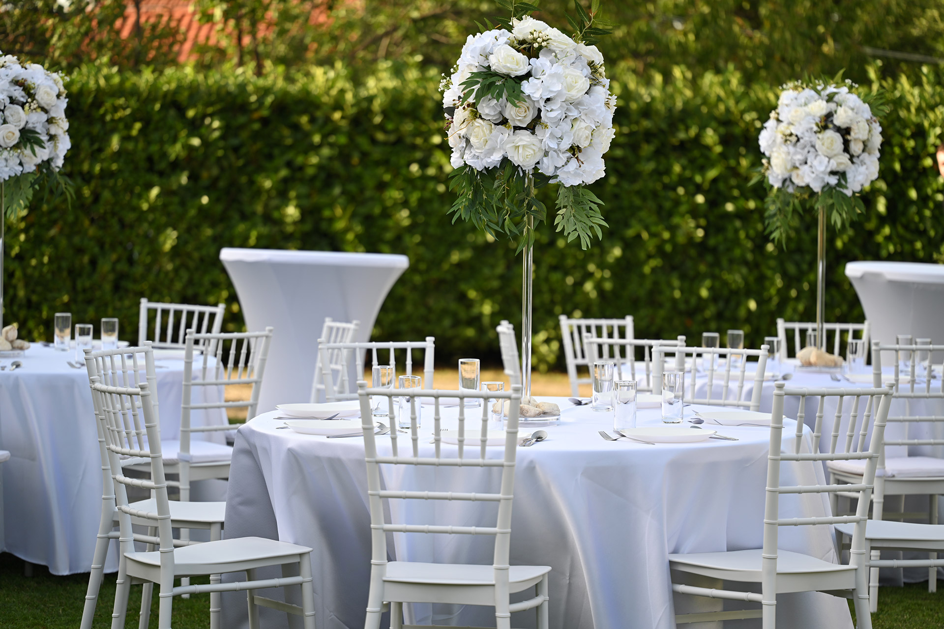 stolovi-stolice-infinity-event-slider