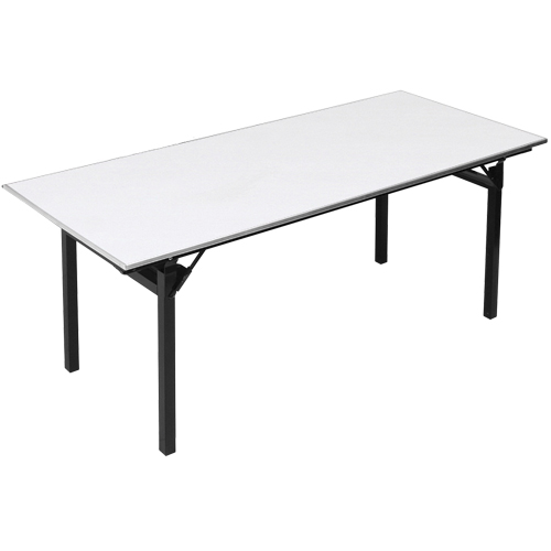 Četvrtasti sto - Slika 5