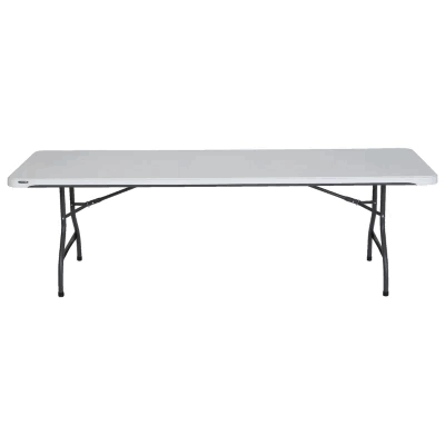 Četvrtasti sto - Slika 4