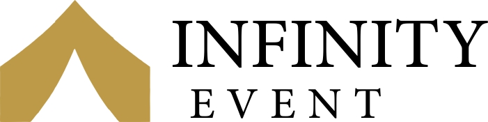 Infinity Event