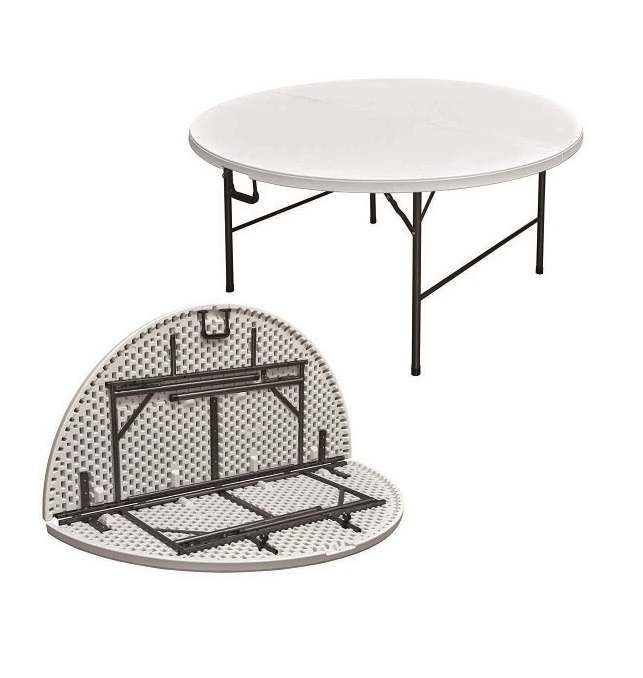 Okrugli sto - Slika 2